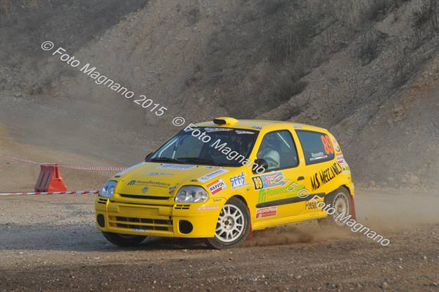 DSC_9955.JPG